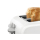 Bosch TAT3A011 - 148661 - zdjęcie 7